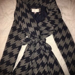 🌼Mossimo Pea Coat Size XS New Without Tags🌼